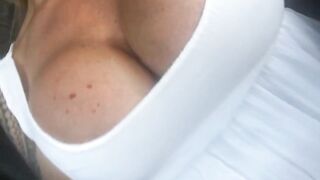 [686 of 771 Vids] Victorialombatv (Victoria Lomba) OnlyFans Leaks Nude