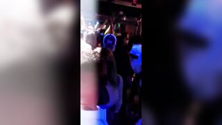 [689 of 771 Vids] Victorialombatv (Victoria Lomba) OnlyFans Leaks Nude