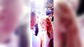 [689 of 771 Vids] Victorialombatv (Victoria Lomba) OnlyFans Leaks Nude