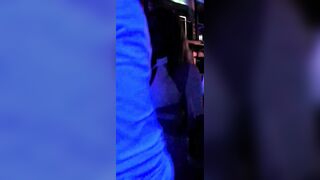 [689 of 771 Vids] Victorialombatv (Victoria Lomba) OnlyFans Leaks Nude