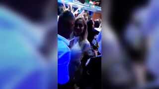 [689 of 771 Vids] Victorialombatv (Victoria Lomba) OnlyFans Leaks Nude