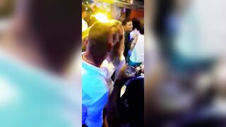 [689 of 771 Vids] Victorialombatv (Victoria Lomba) OnlyFans Leaks Nude