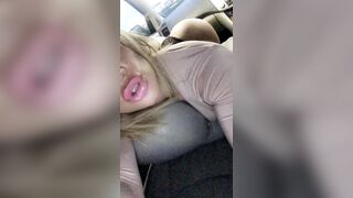 [69 of 771 Vids] Victorialombatv (Victoria Lomba) OnlyFans Leaks Nude