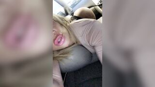 [69 of 771 Vids] Victorialombatv (Victoria Lomba) OnlyFans Leaks Nude