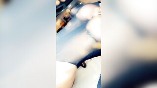 [691 of 771 Vids] Victorialombatv (Victoria Lomba) OnlyFans Leaks Nude