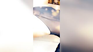 [691 of 771 Vids] Victorialombatv (Victoria Lomba) OnlyFans Leaks Nude