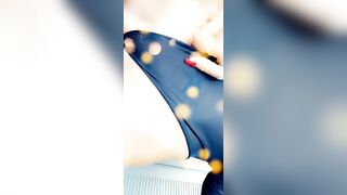 [691 of 771 Vids] Victorialombatv (Victoria Lomba) OnlyFans Leaks Nude