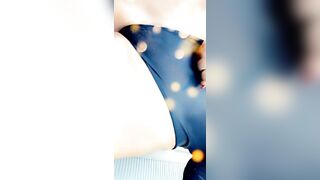 [691 of 771 Vids] Victorialombatv (Victoria Lomba) OnlyFans Leaks Nude