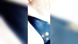 [691 of 771 Vids] Victorialombatv (Victoria Lomba) OnlyFans Leaks Nude