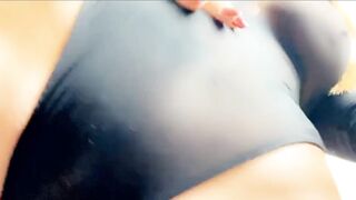 [692 of 771 Vids] Victorialombatv (Victoria Lomba) OnlyFans Leaks Nude