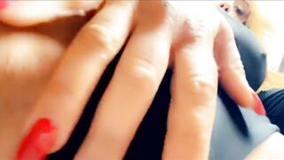 [692 of 771 Vids] Victorialombatv (Victoria Lomba) OnlyFans Leaks Nude