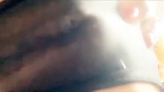 [692 of 771 Vids] Victorialombatv (Victoria Lomba) OnlyFans Leaks Nude