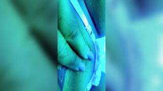 [699 of 771 Vids] Victorialombatv (Victoria Lomba) OnlyFans Leaks Nude