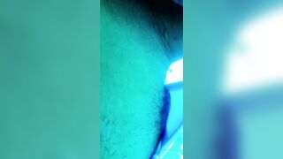 [699 of 771 Vids] Victorialombatv (Victoria Lomba) OnlyFans Leaks Nude