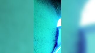 [699 of 771 Vids] Victorialombatv (Victoria Lomba) OnlyFans Leaks Nude