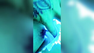 [699 of 771 Vids] Victorialombatv (Victoria Lomba) OnlyFans Leaks Nude
