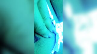 [699 of 771 Vids] Victorialombatv (Victoria Lomba) OnlyFans Leaks Nude