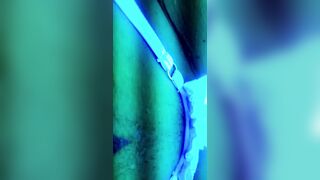 [699 of 771 Vids] Victorialombatv (Victoria Lomba) OnlyFans Leaks Nude