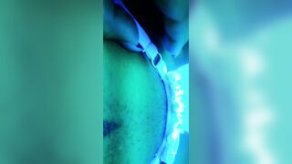 [699 of 771 Vids] Victorialombatv (Victoria Lomba) OnlyFans Leaks Nude