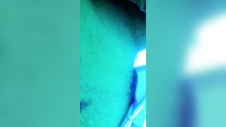 [699 of 771 Vids] Victorialombatv (Victoria Lomba) OnlyFans Leaks Nude