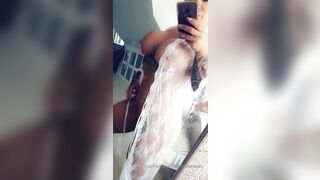 [701 of 771 Vids] Victorialombatv (Victoria Lomba) OnlyFans Leaks Nude