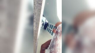 [701 of 771 Vids] Victorialombatv (Victoria Lomba) OnlyFans Leaks Nude