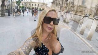 [702 of 771 Vids] Victorialombatv (Victoria Lomba) OnlyFans Leaks Nude