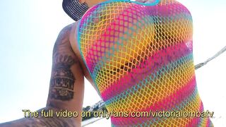 [708 of 771 Vids] Victorialombatv (Victoria Lomba) OnlyFans Leaks Nude