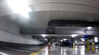 [711 of 771 Vids] Victorialombatv (Victoria Lomba) OnlyFans Leaks Nude