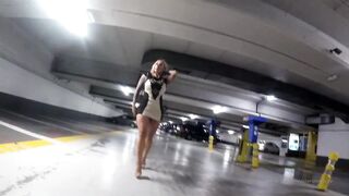 [711 of 771 Vids] Victorialombatv (Victoria Lomba) OnlyFans Leaks Nude