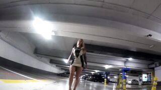 [711 of 771 Vids] Victorialombatv (Victoria Lomba) OnlyFans Leaks Nude