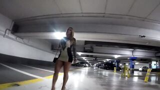 [711 of 771 Vids] Victorialombatv (Victoria Lomba) OnlyFans Leaks Nude