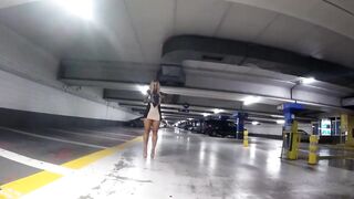 [711 of 771 Vids] Victorialombatv (Victoria Lomba) OnlyFans Leaks Nude