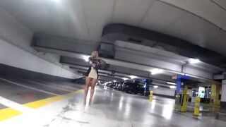 [711 of 771 Vids] Victorialombatv (Victoria Lomba) OnlyFans Leaks Nude