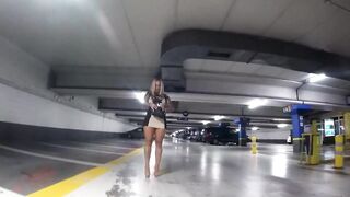 [711 of 771 Vids] Victorialombatv (Victoria Lomba) OnlyFans Leaks Nude