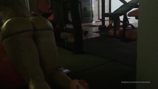 [713 of 771 Vids] Victorialombatv (Victoria Lomba) OnlyFans Leaks Nude