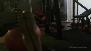 [713 of 771 Vids] Victorialombatv (Victoria Lomba) OnlyFans Leaks Nude