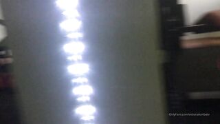 [713 of 771 Vids] Victorialombatv (Victoria Lomba) OnlyFans Leaks Nude