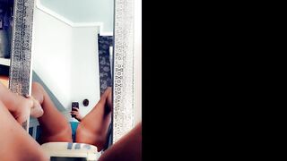 [717 of 771 Vids] Victorialombatv (Victoria Lomba) OnlyFans Leaks Nude