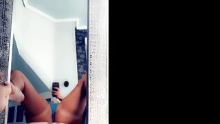 [717 of 771 Vids] Victorialombatv (Victoria Lomba) OnlyFans Leaks Nude