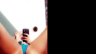 [717 of 771 Vids] Victorialombatv (Victoria Lomba) OnlyFans Leaks Nude