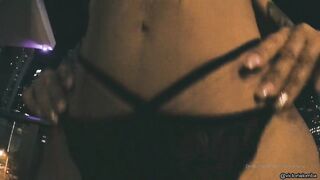 [720 of 771 Vids] Victorialombatv (Victoria Lomba) OnlyFans Leaks Nude