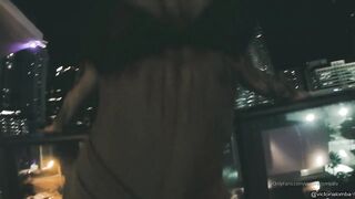 [720 of 771 Vids] Victorialombatv (Victoria Lomba) OnlyFans Leaks Nude
