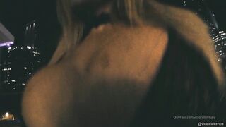 [720 of 771 Vids] Victorialombatv (Victoria Lomba) OnlyFans Leaks Nude