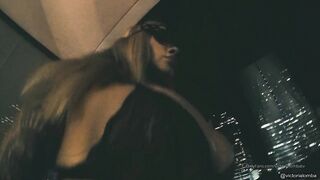 [720 of 771 Vids] Victorialombatv (Victoria Lomba) OnlyFans Leaks Nude