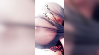 [721 of 771 Vids] Victorialombatv (Victoria Lomba) OnlyFans Leaks Nude