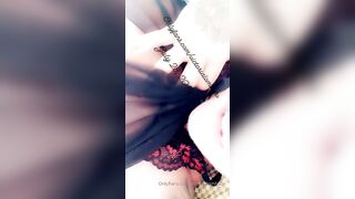 [721 of 771 Vids] Victorialombatv (Victoria Lomba) OnlyFans Leaks Nude