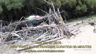 [722 of 771 Vids] Victorialombatv (Victoria Lomba) OnlyFans Leaks Nude