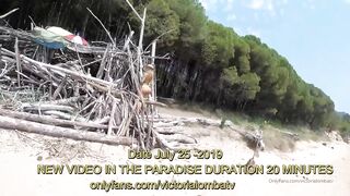 [722 of 771 Vids] Victorialombatv (Victoria Lomba) OnlyFans Leaks Nude