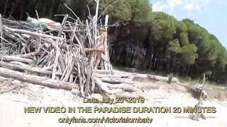 [722 of 771 Vids] Victorialombatv (Victoria Lomba) OnlyFans Leaks Nude